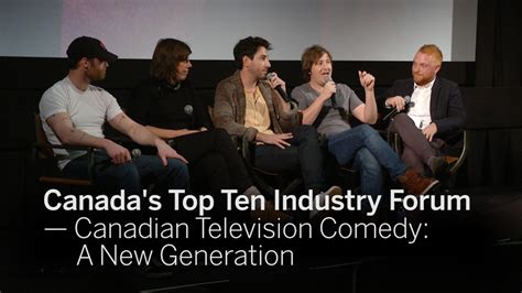 comedy chanel comedians|canadian comedy tv series.